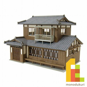 ylR|Xzz񂯂 ݂ɂ゠[ƃLbg 1/150 Ȃ̃WI}V[Y yCz MP03-85iy[p[Ntg@͌^@Zbgj