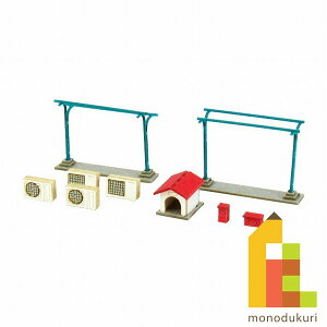 ylR|Xzz񂯂 ݂ɂ゠[ƃLbg 1/150 WI}IvVLbg yƏAz MP04-80