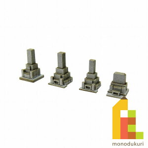 ylR|Xzz񂯂 ݂ɂ゠[ƃLbg 1/150 WI}IvVLbg yAz MP04-84