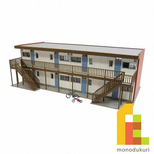 ylR|Xzz񂯂 ݂ɂ゠[ƃLbg 1/150 Ȃ̃WI}V[Y yAp[gCz MP03-88iy[p[Ntg@͌^@Zbgj