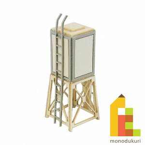 ylR|Xzz񂯂 ݂ɂ゠[ƃLbg 1/150 WI}IvVLbg y^NAz MP04-89