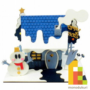 񂯂 ݂ɂ゠[ƃLbg nonscale 񂯂 ݂ɂ゠[mini yNX}Xver XL[bWz MP05-12