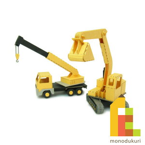 ylR|Xzz񂯂 ݂ɂ゠[ƃLbg 1/100 ݂ɂ゠[ƃv` yN[ԁz MP01-145