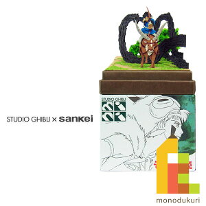 񂯂 ݂ɂ゠[ƃLbg nonscale X^WIWumini ̂̂P yAV^Jƃ^^_z MP07-41