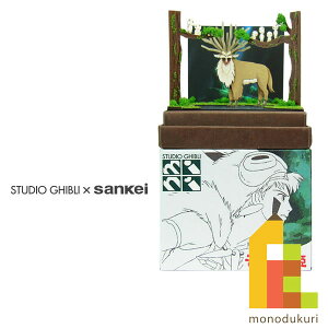 񂯂 ݂ɂ゠[ƃLbg nonscale X^WIWumini ̂̂P yVV_̐Xz MP07-43