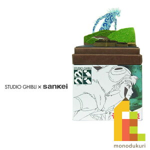 񂯂 ݂ɂ゠[ƃLbg nonscale X^WIWumini ̂̂P yfB_{b`z MP07-44