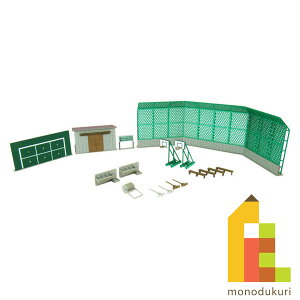 ylR|Xzz񂯂 ݂ɂ゠[ƃLbg 1/150 Ȃ̃WI}V[Y yZݔz MP03-105iy[p[Ntg@͌^@Zbgj