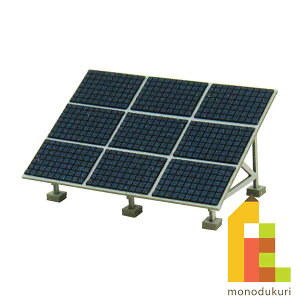 ylR|Xzz񂯂 ݂ɂ゠[ƃLbg 1/150 WI}IvVLbg y\[[plBz MP04-97