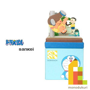 ���񂯂� �݂ɂ��゠�[�ƃL�b�g nonscale �h�������� mini �y����΂����z MP08-13