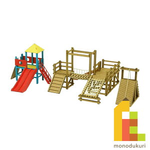 ylR|Xzz񂯂 ݂ɂ゠[ƃLbg 1/150 Ȃ̃WI}V[Y yAX`bNVz MP03-111