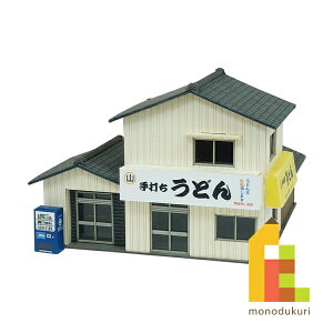 ylR|Xzz񂯂 Ȃ̃WI}@S1^150 ǂ (MP03-112)