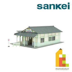 񂯂 ݂ɂ゠[ƃLbg 1/150 Ȃ̃WI}V[Y yw Jz MP03-114 lR|X y[p[Ntg