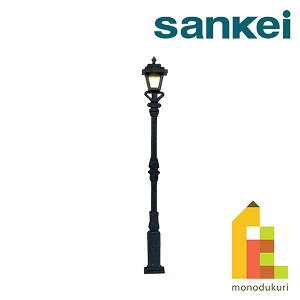 ylR|Xz񂯂 ݂ɂ゠[ƃLbg WI} IvV S=1/150 KXA (MP04-99) y[p[Ntg ͌^