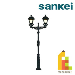 ylR|Xz񂯂 ݂ɂ゠[ƃLbg WI} IvV S=1/150 KXB (MP04-100) y[p[Ntg ͌^