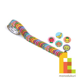 bande (of) }XLO[XebJ[ ՂՂƂƂ(tFCX) 13 156 CMR074 (}Xe fUC Ntg)