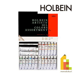 zxC G DHZbg 20ml 18F+50mlzCg2