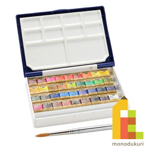 zxC Ō`ʊG A[`Xg pJ[ 36FZbg (P[X) PN698 G G̋ ̂ ʊG̋ GZbg G̋Zbg ̂Zbg   n Ō`G 