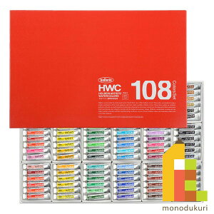 zxC ʊG 5ml 108FZbg W422 G G̋ ̂ ʊG̋ GZbg G̋Zbg ̂Zbg   holbein 108F v[g Mtg Vw j 
