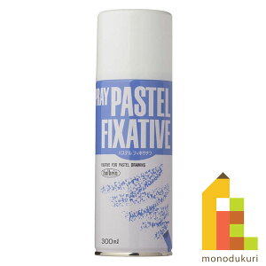 zxC pt 300ml O601 Xv[ pXe tBLT`t