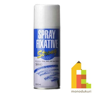 zxC Xv[tBLT`t XgO 300ml O603