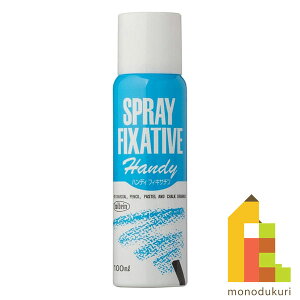 zxC nfB tBLT`t 100ml O620