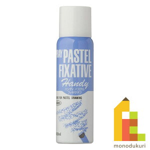 zxC pt 100ml O621 Xv[ nfB pXe tBLT`t