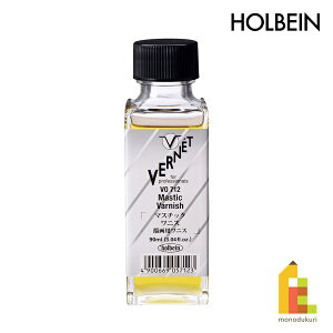 �z���x�C�� ���i�ʖ��G��F���l��p�t VO712 90ml �}�X�`�b�N ���j�X (005712)