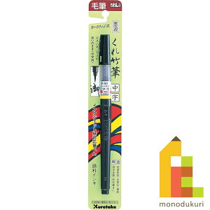 | nt |M  i22j uX^[ yDM150-22Bz N^P ꂽ Mtg }[J[ My M؂