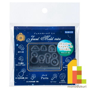 pWR (PADICO) WG[h~j p[c