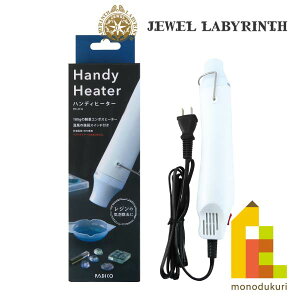 pWR(PADICO) nfBq[^[ UV-LED W 403365