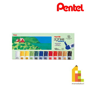 ؂Ă Gtʃ|`[û 12F yWFC1-12z G G̋ ̂ ʊG̋ GZbg G̋Zbg ̂Zbg  12F v[g Mtg Vw j  ރZbg V