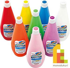 ؂Ă т̂ 8FZbg yWHG-8z G G̋ ̂ GZbg G̋Zbg ̂Zbg 8F wG wG̋ ŵъG ъG̋ v[g Mtg Vw  