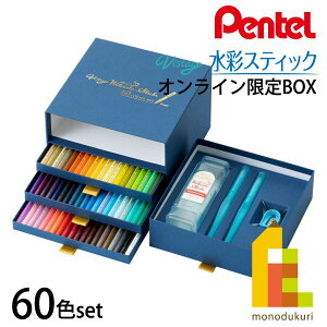 ؂Ă BX^[W ʃXeBbN60FZbg(GSS1-60ST2) ʐFM WEB