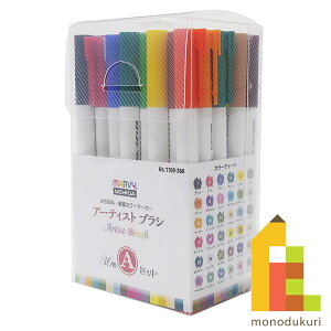 }[r[ וM}[J[ A[eBXguV 36F AZbg 1100-36A