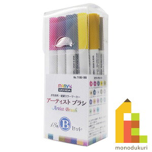 }[r[ וM}[J[ A[eBXguV 18F BZbg 1100-18B