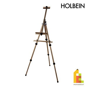 �z���x�C�� ��O�p�C�[�[�� �j���[�V���o�[�C�[�[�� No.WL-113 �A���~�� �����^�C�v (123221)