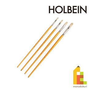 zxC MZbg3 GpM(ؖѕ) 4{gZbg