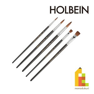 zxC MZbg9 ʕM(n) 5{gZbg