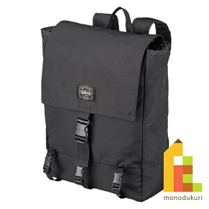 zxC XPb`bN RR-F6 ubN