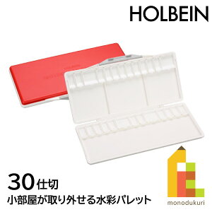 zxC O鐅ʃpbg RP-30(30d)