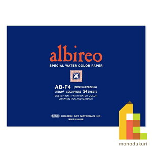 zxC ArIʎ ubN 218g  AB-F4