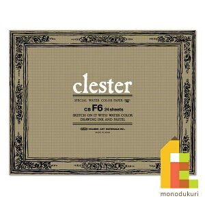 zxC NX^[ʎ ubN 210g  CB-F6