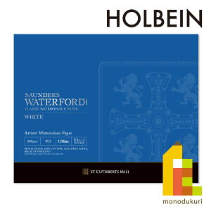 zxC ʎ EH[^[tH[h zCg XPb`ubN F3 (ubNԂ) 270932 ʉp ʉ p ʐFM  ubN  holbein f3 v[g Mtg Vw
