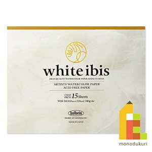 zxC zCgACrXʎ ubN 300g  WIB-F6