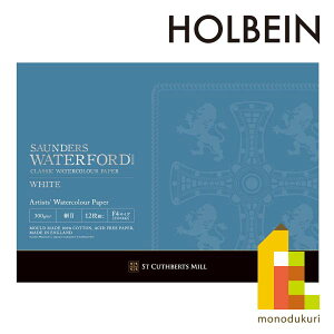 zxC EH[^[tH[hʎ zCg ubN 300g ז EHBH-F4