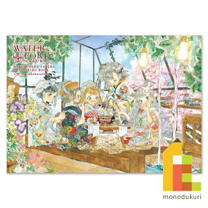 �y�l�R�|�X�z���z�z���x�C�� ���_�}�i �ʂ肦�t�����ʉ�BOOK NKM-A4