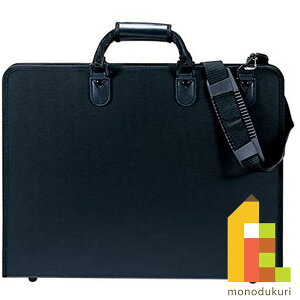 �z���x�C�� �|�[�g�t�H���I B3 RB3-LL 611396 b3 holbein �v���[���g �M�t�g �V���w ���j�� ��� �z���x�C�����