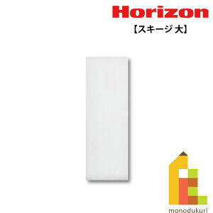 ylR|Xzz] TVc@XL[W  23cm (:z@)