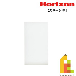 ylR|Xzz] TVc@XL[W  14cm(:z@)