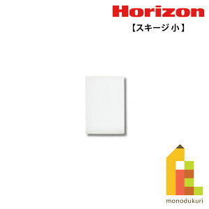 ylR|Xzz] TVc@XL[W  11.5cm(:z@)